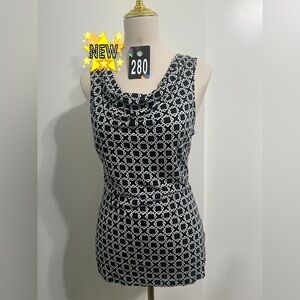 Blouse #280